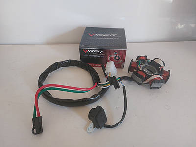 Генератор на дио 27 - купить недорого оптом на Prom.ua: цены, акции и ...