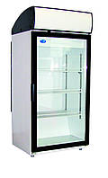 Шафа холодильна Torino-200 C