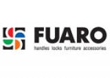 Петли Fuaro