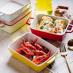 Керамічна форма. Модель RD-6841