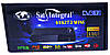Т2 ресивер тюнер SatIntegral 5052T2 mini, фото 3