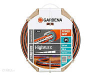 Садовий шланг Gardena Comfort Highflex 1/2 Cala 20м 18063-20