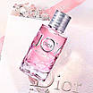 Парфумована вода Christian Dior Joy Intense 90 мл ТЕСТЕР, фото 3