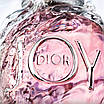 Парфумована вода Christian Dior Joy Intense 90 мл ТЕСТЕР, фото 4