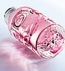 Парфумована вода Christian Dior Joy Intense 90 мл ТЕСТЕР, фото 5