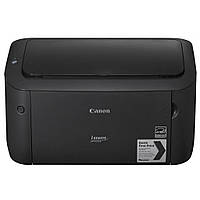 Лазерний принтер Canon LBP-6030B (8468B042)