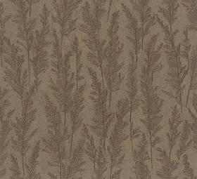 Шпалери Marburg Natural Opulence 33208