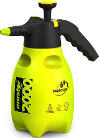 Обприскувач Marolex 2 літри (Польща оригінал)