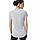 Футболка жінок. Reebok Training Essentials (арт. EC2314), фото 3