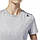 Футболка жінок. Reebok Training Essentials (арт. EC2314), фото 6