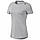 Футболка жінок. Reebok Training Essentials (арт. EC2314), фото 4