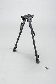 Сошки Champion Target STANDARD BIPOD 4085 9"-13"