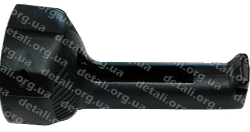 Рукоятка в сборе болгарки Makita 9047/9049/9059, фото 1