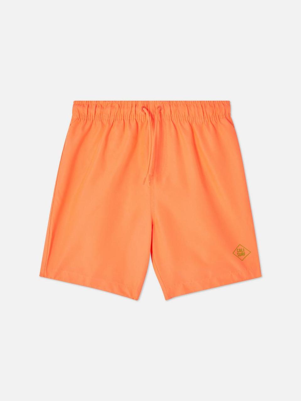 Шорти з сіткою Lupilu Primark 98, 104, 110см, фото 1