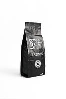 Кофе в зернах PLATINUM Coffee365 250 г