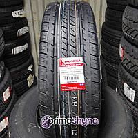 Усиленная летняя шина Lassa Transway 2 235/65R16C 121/119Q (12PR)