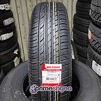 Летняя шина Lassa Greenways 195/65R15 91H