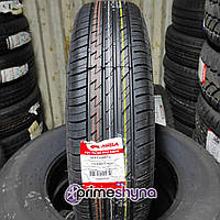 Летняя шина Lassa Greenways 175/65R15 84H