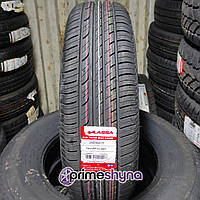 Летняя шина Lassa Greenways 185/65R15 88H