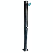 Сонячний душ Bridge B7044 (40)