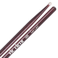 VIC FIRTH SDWN Dave Weckl Барабанні палички