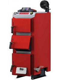 KDR PLUS 3