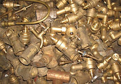 Куплю латунь