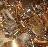 Куплю латунь у Дніпропетровській області, фото 4