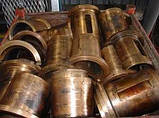 Куплю латунь у Дніпропетровській області, фото 5