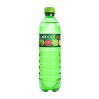 Напиток Laimon Fresh max лаймон фреш 0.5 л GreenMe Великобритания