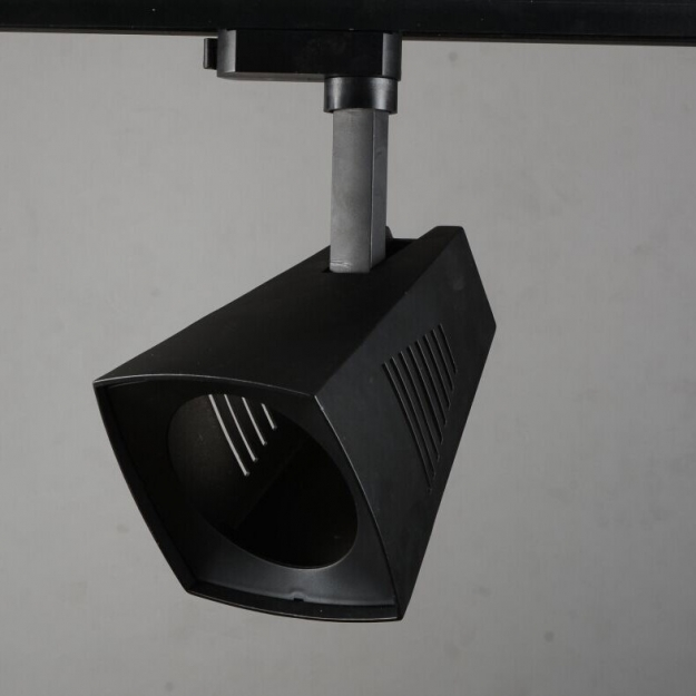 Купить Спот на треке EYE L16/W12, цена 985 ₴ — Prom.ua (ID#1621259783)