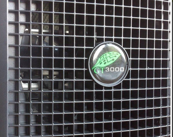 Greentech gt3000 deals