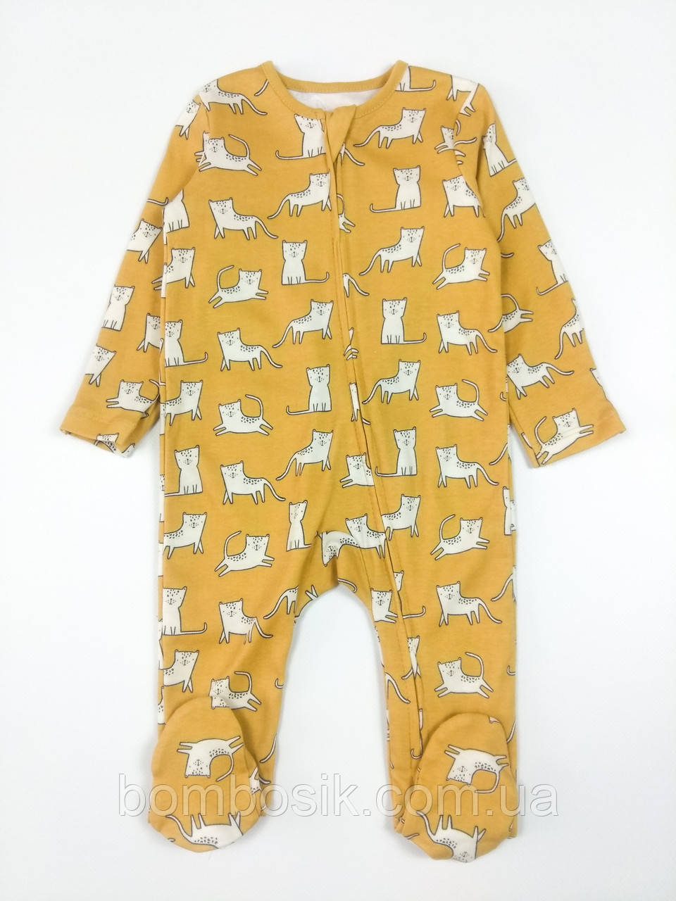 Чоловічок для дівчинки George, Tiny baby (2.7кг), фото 1