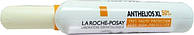 Ля Рош Позе Антгелиос (LA ROCHE-POSAY STICK LEVRES ANTHELIOS XL)  SPF50, 4.7гр - сонцезахисний стік.Франция