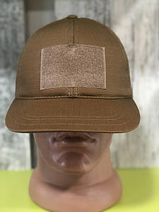 Бейсболка тактична Кайот