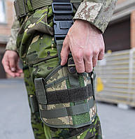 Кобура тактична