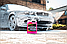 Автомобільний шампунь, сніжна піна — Meguiar`s Ultimate Snow Foam Extreme Cling Wash 946 мл. (G191532EU), фото 7