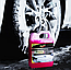 Автомобільний шампунь, сніжна піна — Meguiar`s Ultimate Snow Foam Extreme Cling Wash 946 мл. (G191532EU), фото 8
