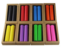 Вело грипси силіконові, ручки велосипедні