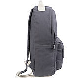 Рюкзак для міста та навчання GoPack Education Teens GO22-147M-3, фото 5