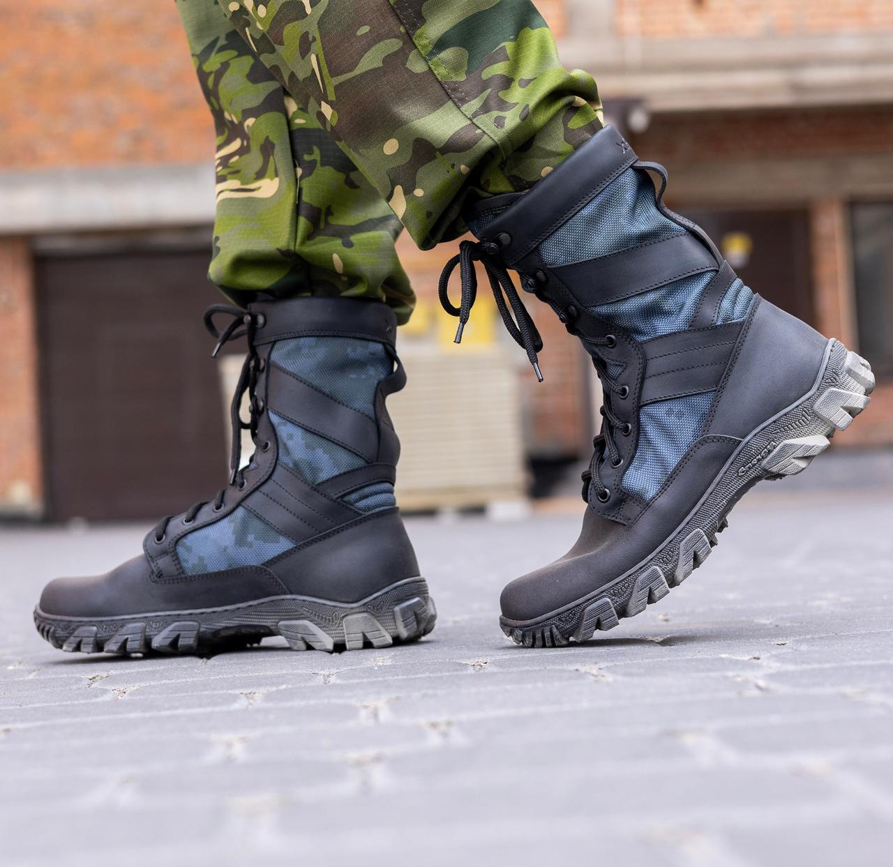 Берцы Тактические Купить В Омске