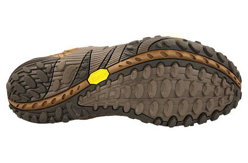 MERRELL INTERCEPT J73705 ID 1621274564 3980 Prom.ua