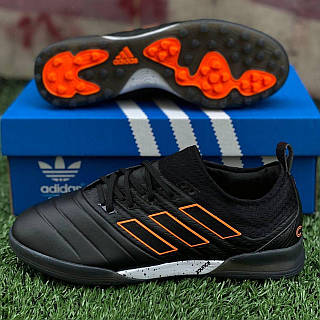Adidas Copa 19.1TF 19.1 ID 1454937347 2150 Prom.ua
