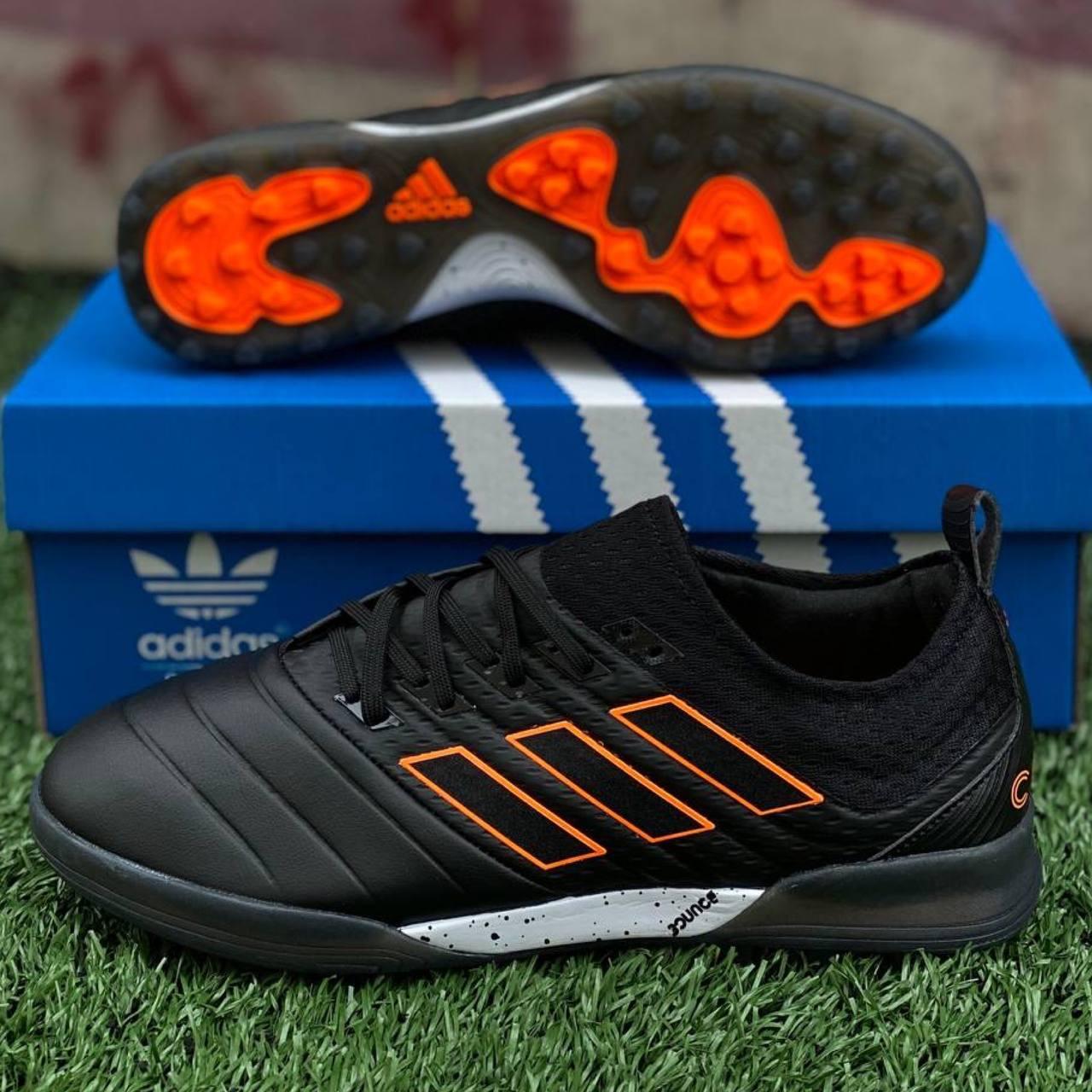 Adidas Copa 19.1TF 19.1 ID 1454937347 2150 Prom.ua