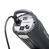 Постійне студійне світло Mircopro EX-200LED/на складі, фото 5