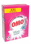 Порошок для прання Omo Brilliant Color- 4.9 кг., фото 2