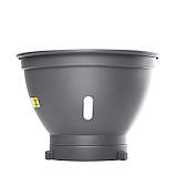 Постійне студійне світло Mircopro EX-200LED/на складі, фото 8