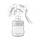 Молоковідсмоктувач механічний Philips Avent SCF430/13 (8710103944010), фото 4