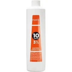 Matrix SoColor Beauty Creme Oxydant 3% окислювач, фото 1