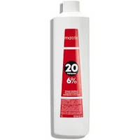 Matrix SoColor Beauty Creme Oxydant 6% окислювач